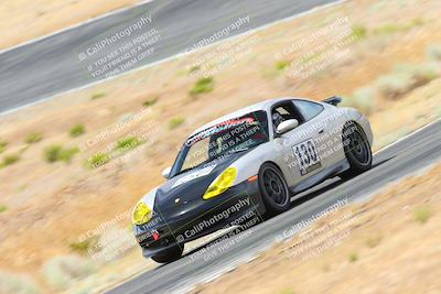 media/Jun-24-2023-Speed Ventures (Sat) [[e4846f1b89]]/1-Red/session 2 turn 2/